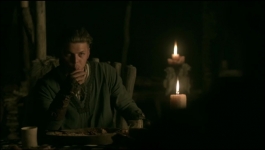 Vikings (Hindi) - Season 05 Episode 01